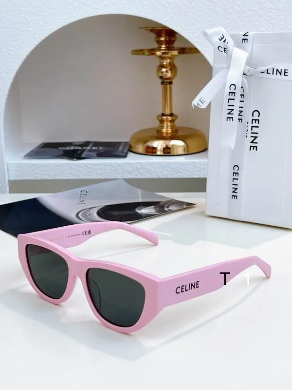 Celine 40278 55-17-140 a01